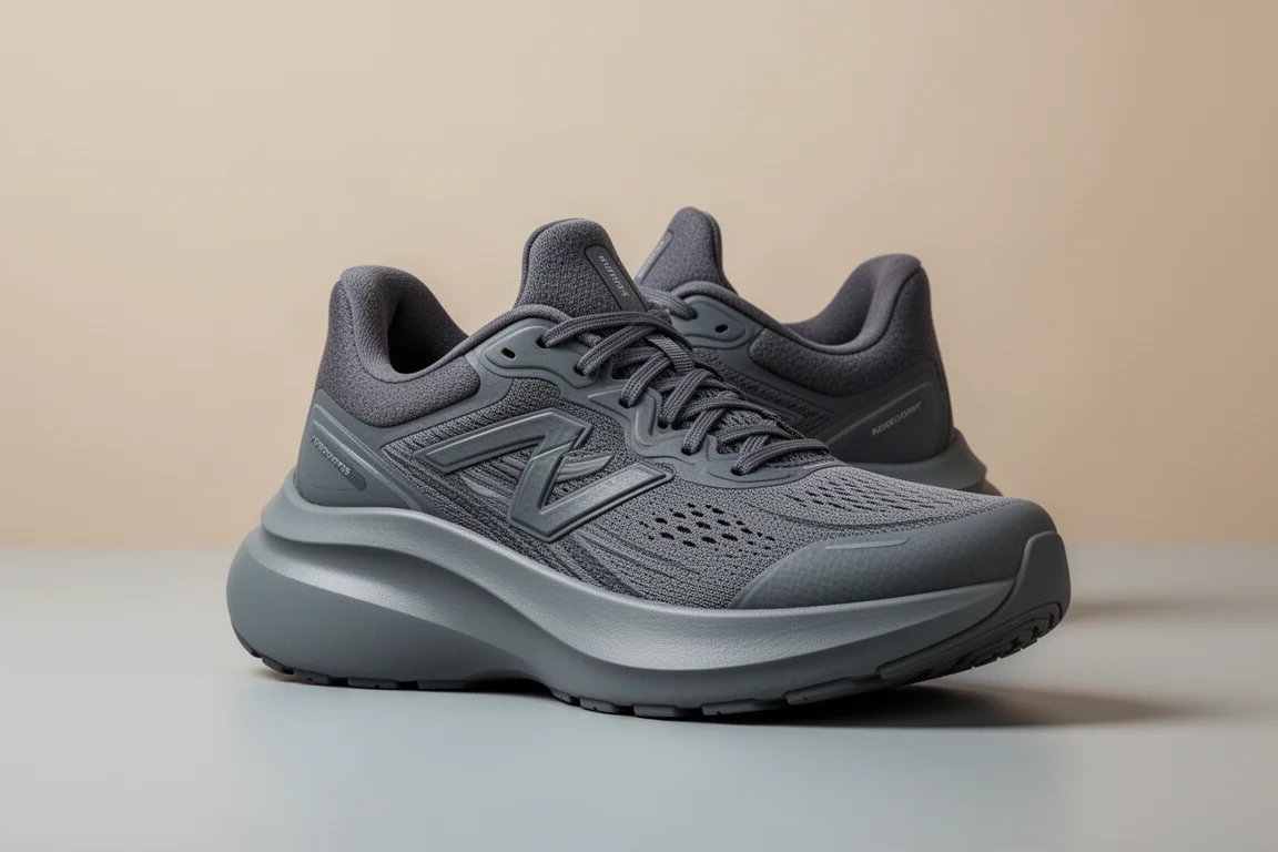 Saucony Surge 3 product image