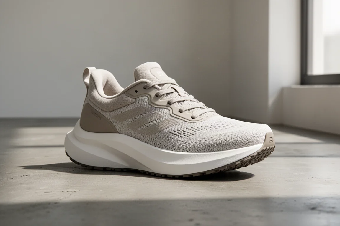 Saucony Surge product image