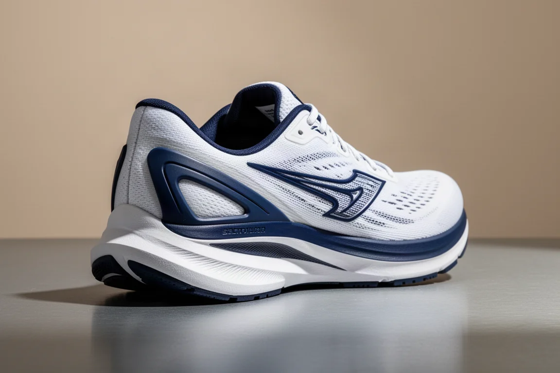 Saucony Tempest 1 product image