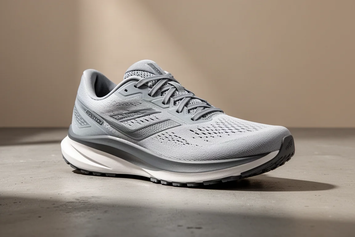 Saucony Tempest 2 product image
