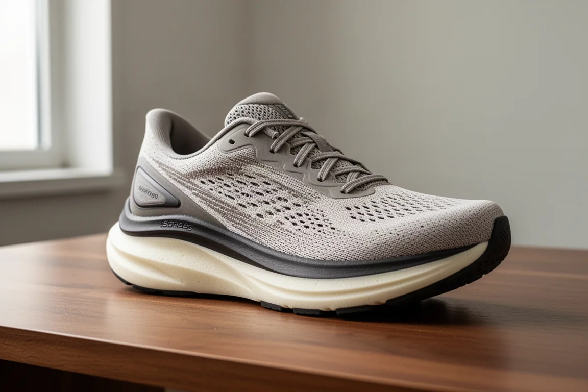 Saucony Tempus 2 product image