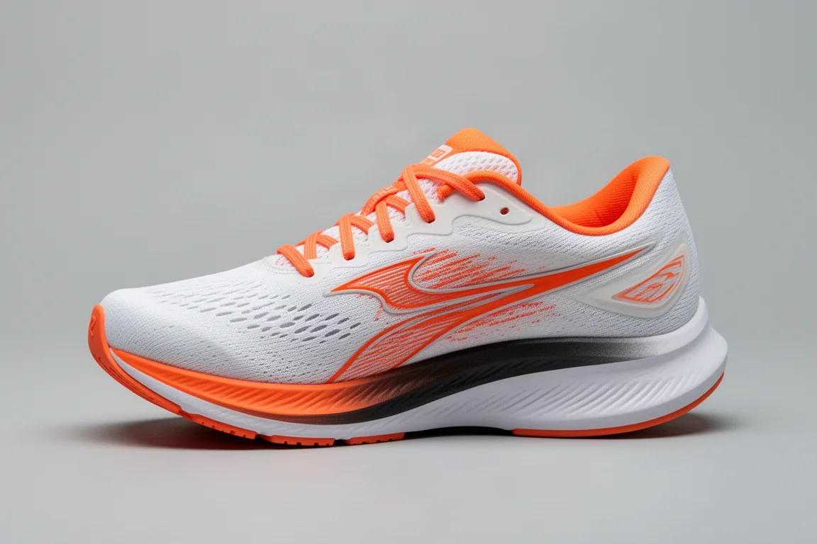 Saucony Tempus OG product image