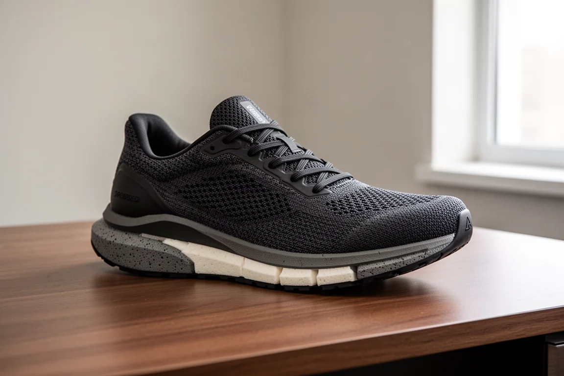 Saucony Tempus product image