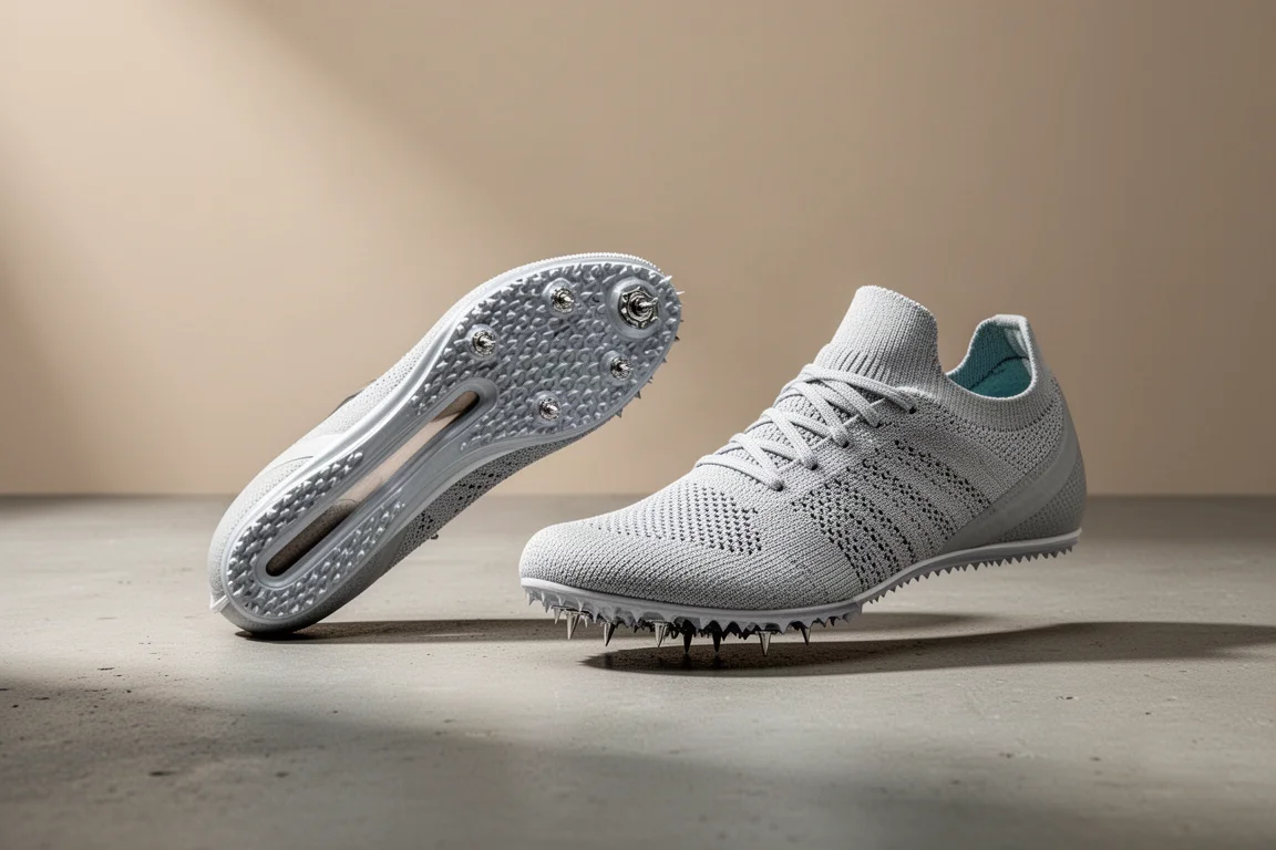 Saucony Terminal VT vs Nike Dragonfly: Quale Super Chiodata da Fondista fa al Caso della Tua Gara? immagine di copertina