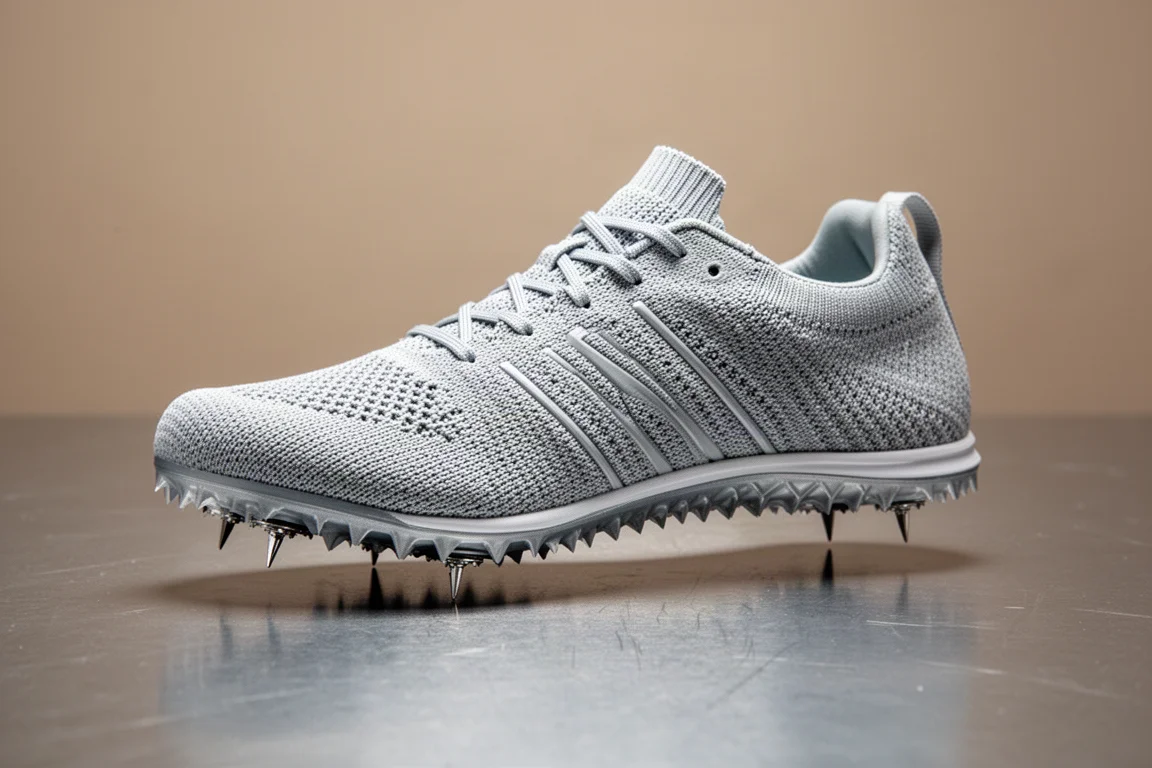 Saucony Terminal VT product image