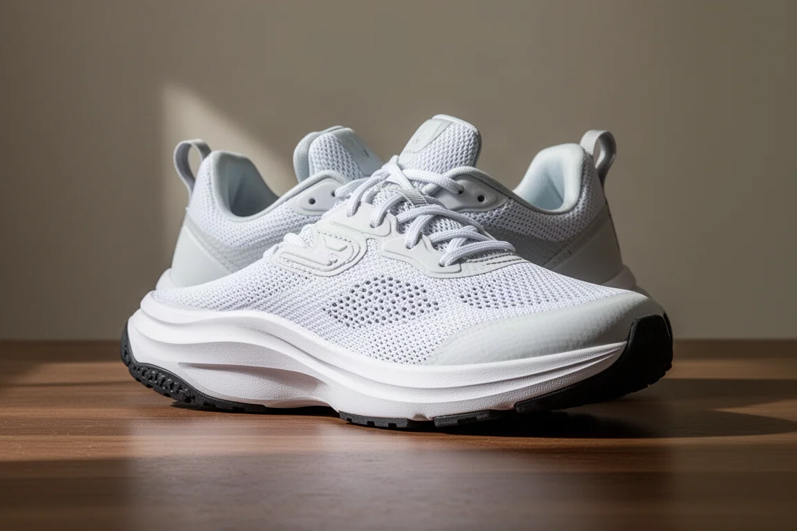 Saucony Triumph 19 product image