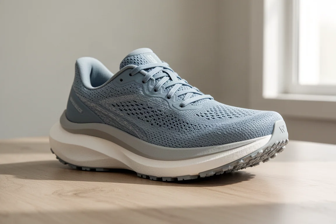 Saucony Triumph 20 product image