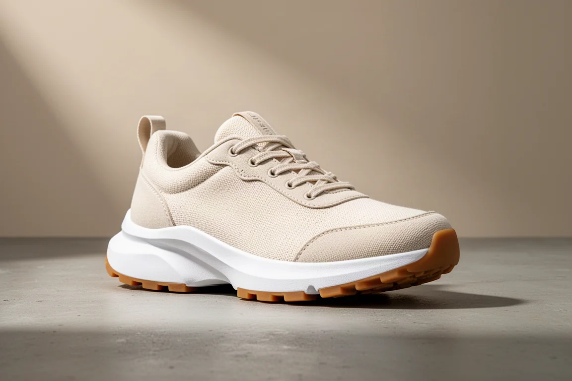 Saucony Triumph 21 RFG product image