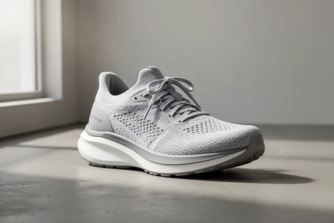 Saucony Triumph 22 評測:更大更軟的巡航跑鞋,改寫了整個產品線 封面圖片