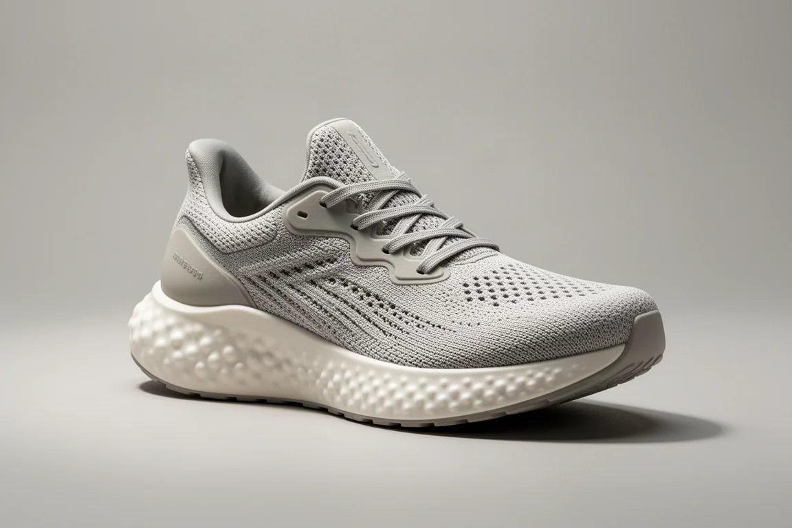 Saucony Triumph 22 product image