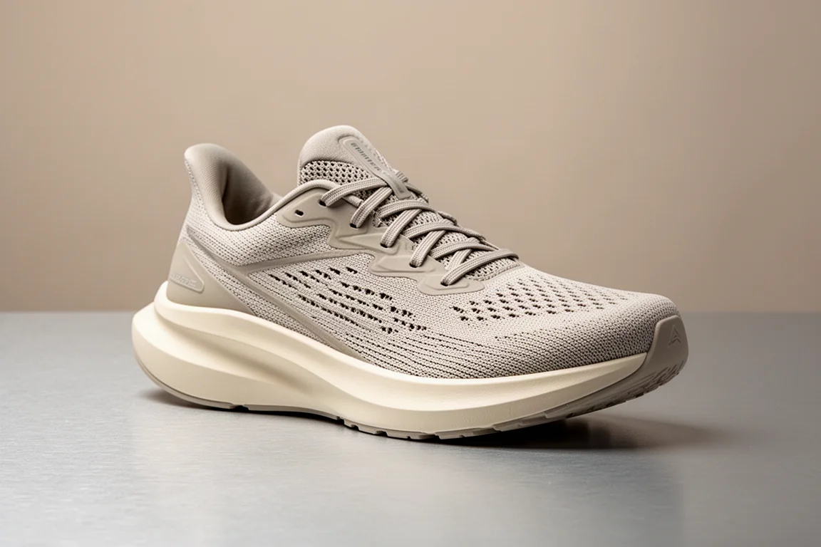 Saucony Triumph 23 product image