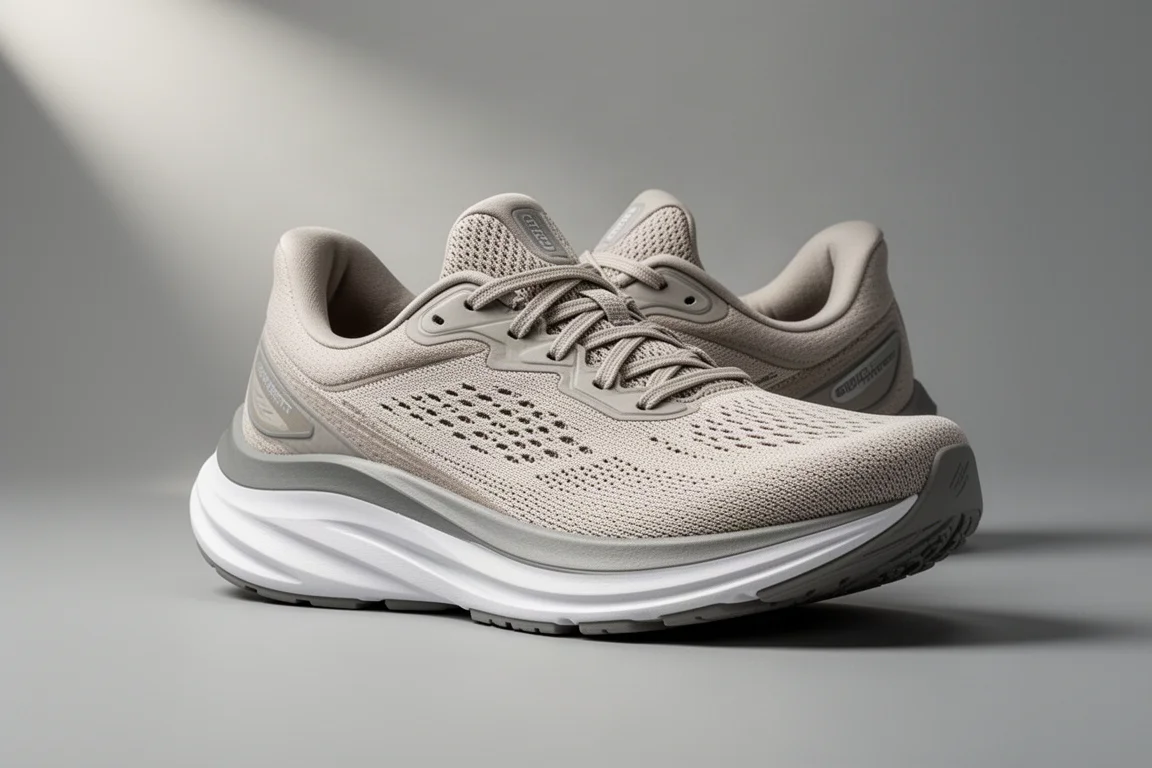 Saucony Triumph 24 product image