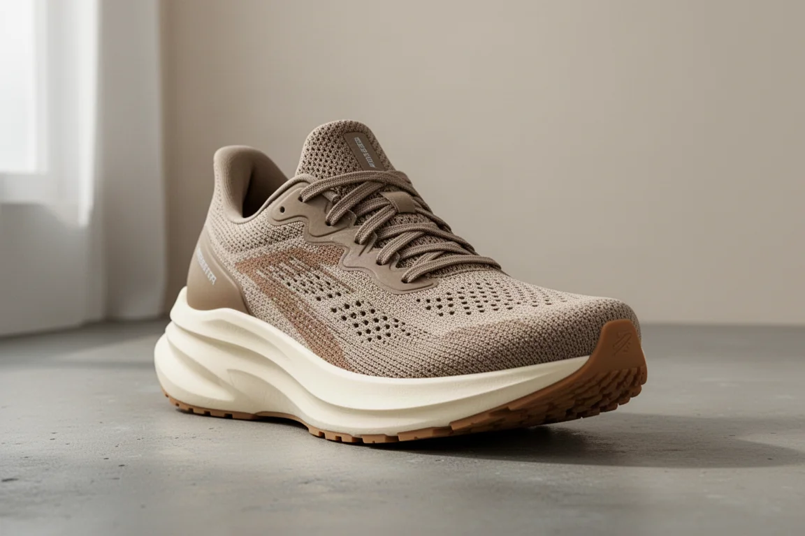 Saucony Triumph RFG product image