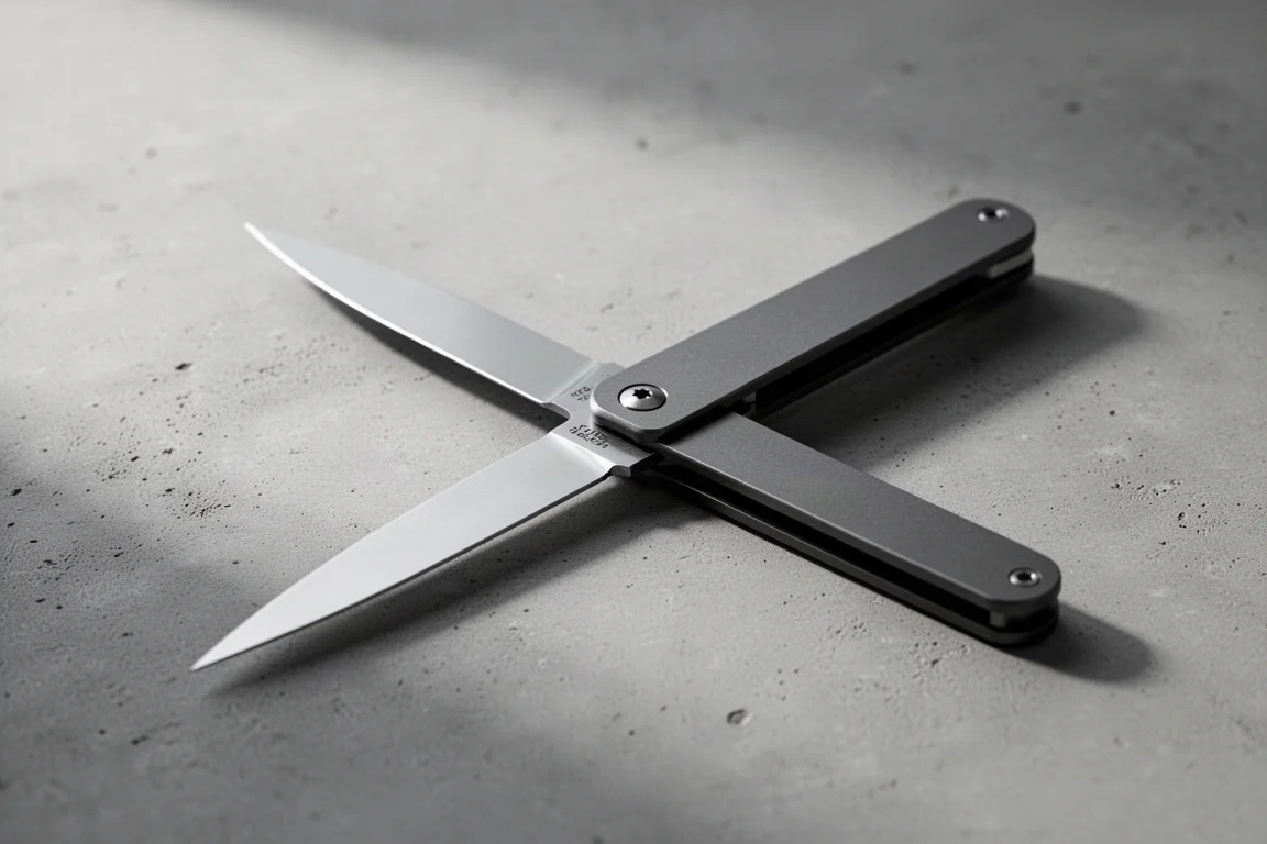 Savi Praxis product image