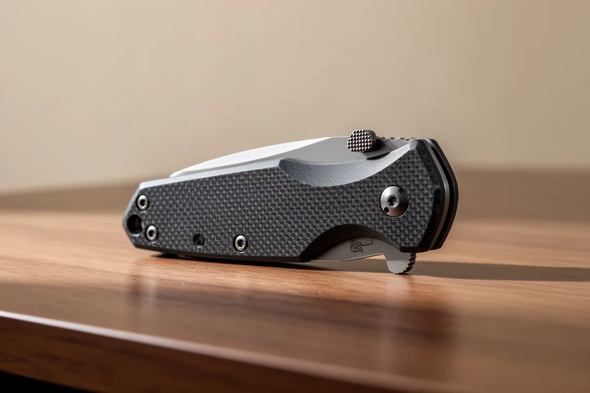 Savivi KYV Blade product image
