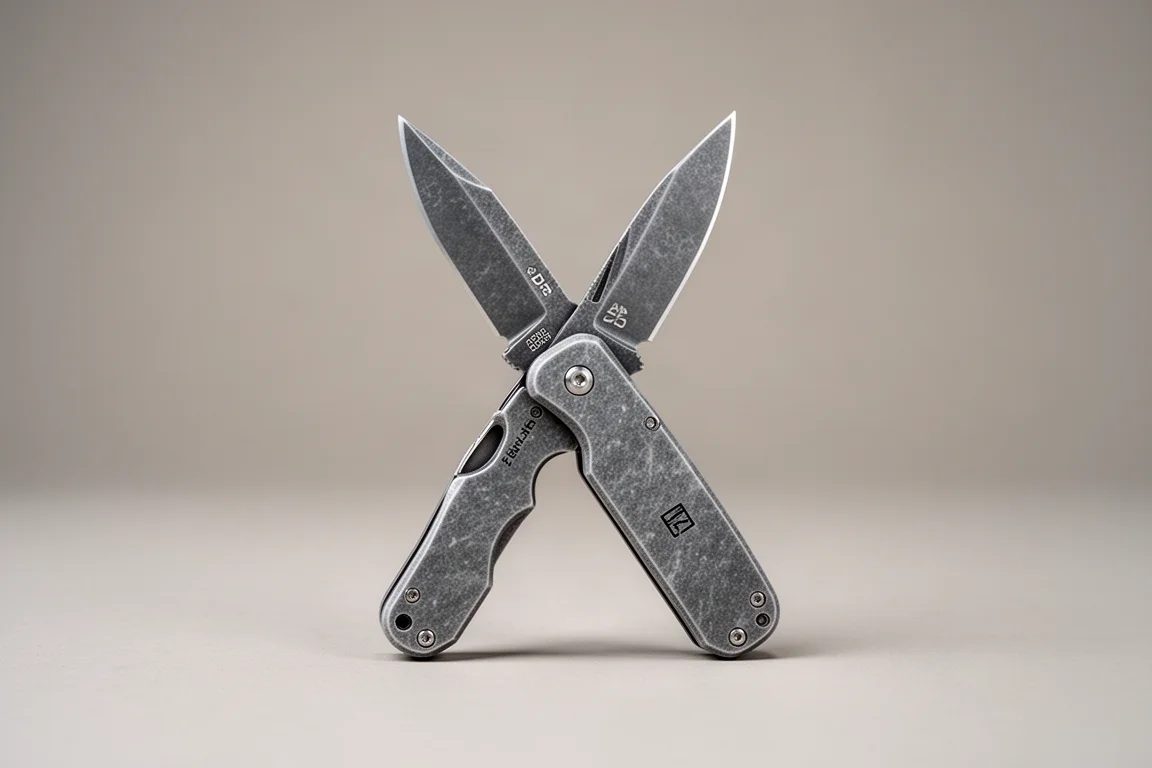 Savivi Mini Praxis product image