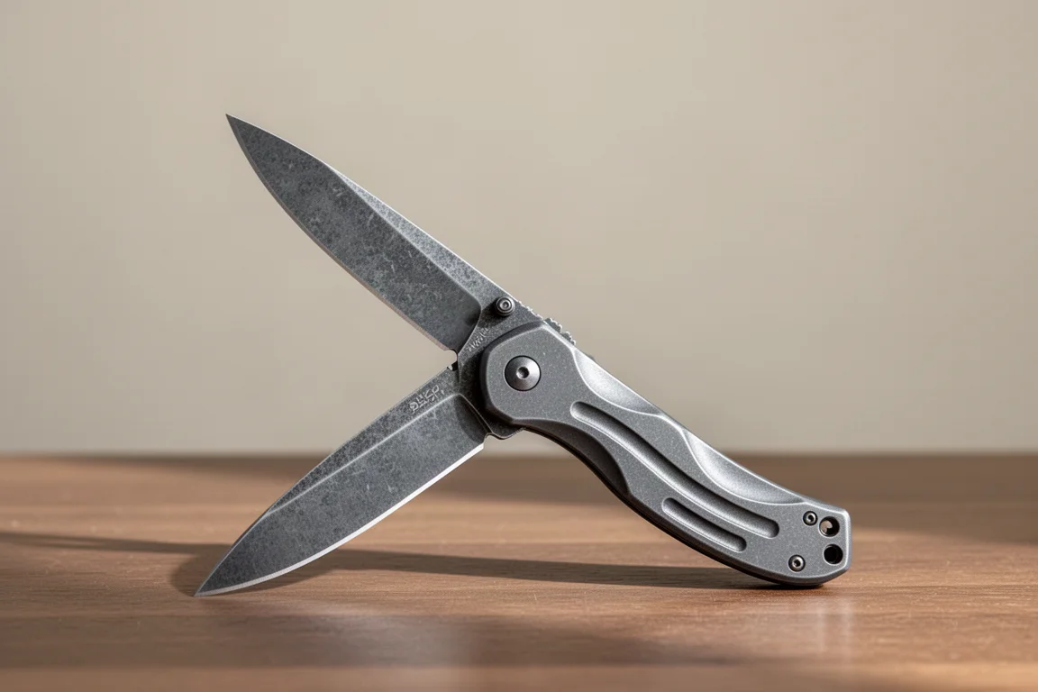 Savivi Praxis product image