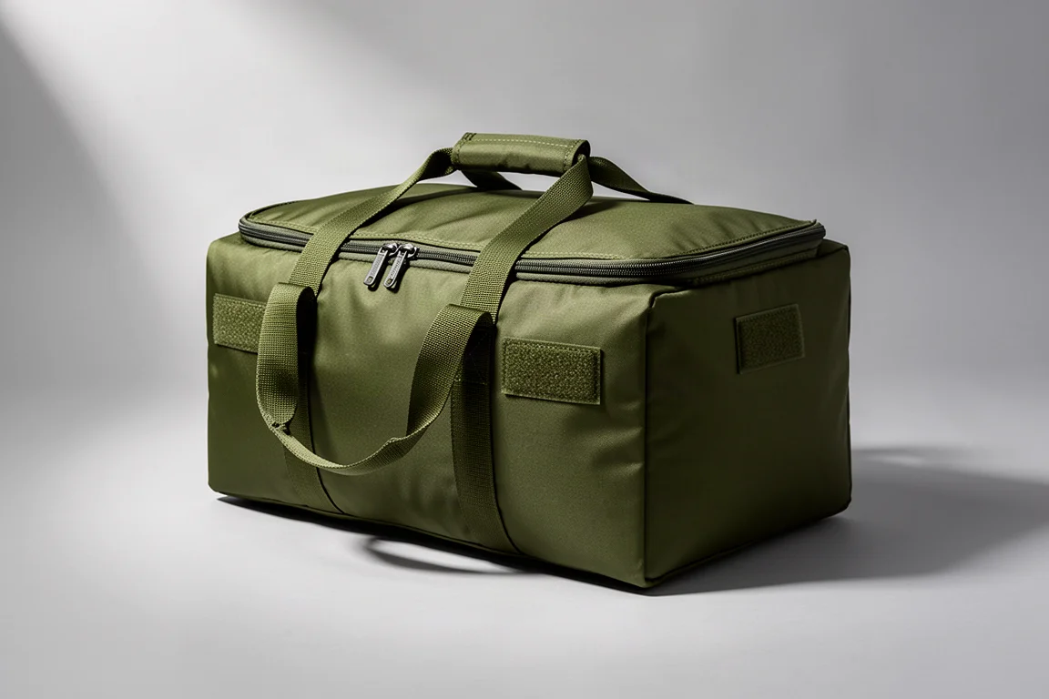 Savotta Keikka Duffel 30L product image