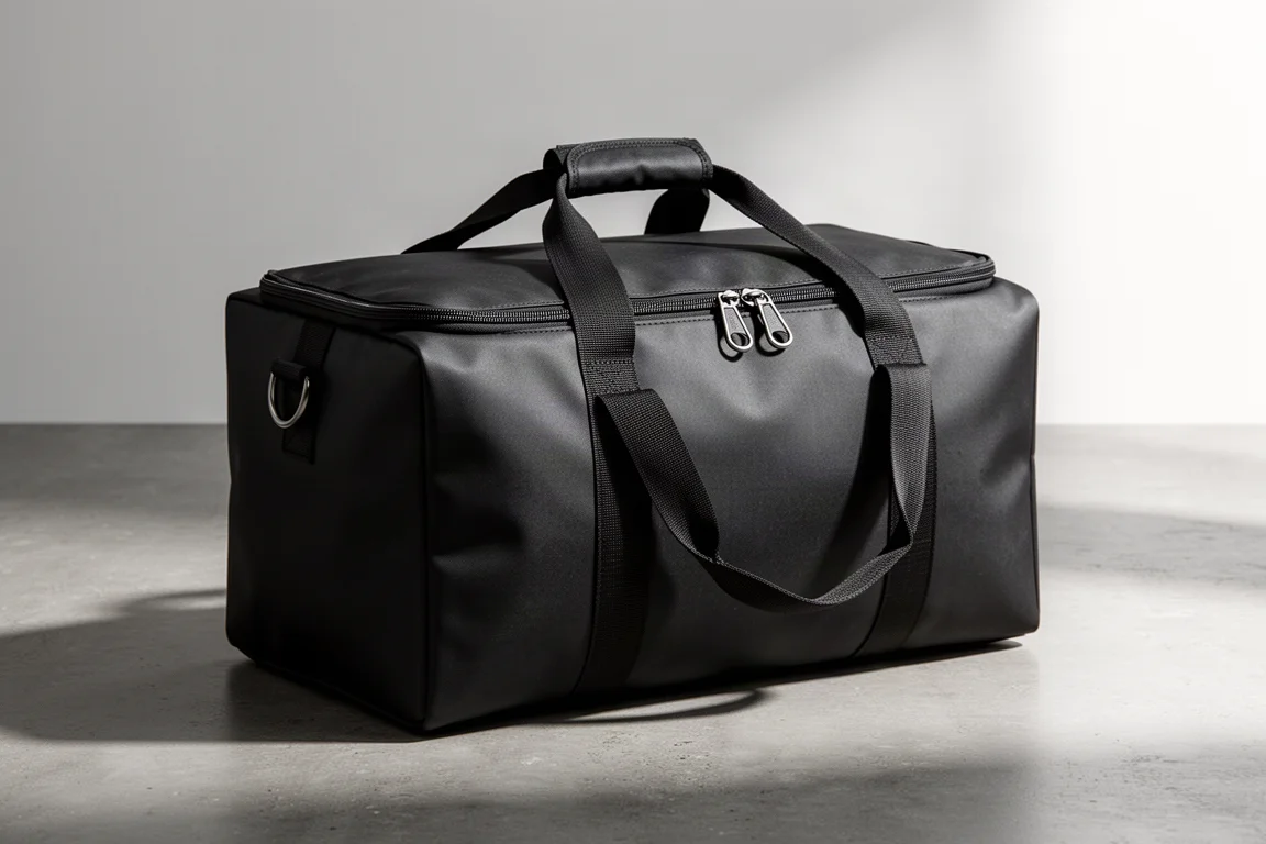 Savotta Keikka Duffel Bag 50L product image