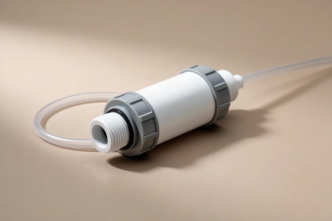 Sawyer Micro Squeeze product image