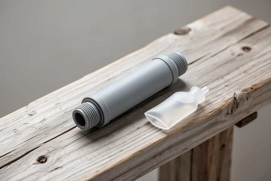 Sawyer Micro product image