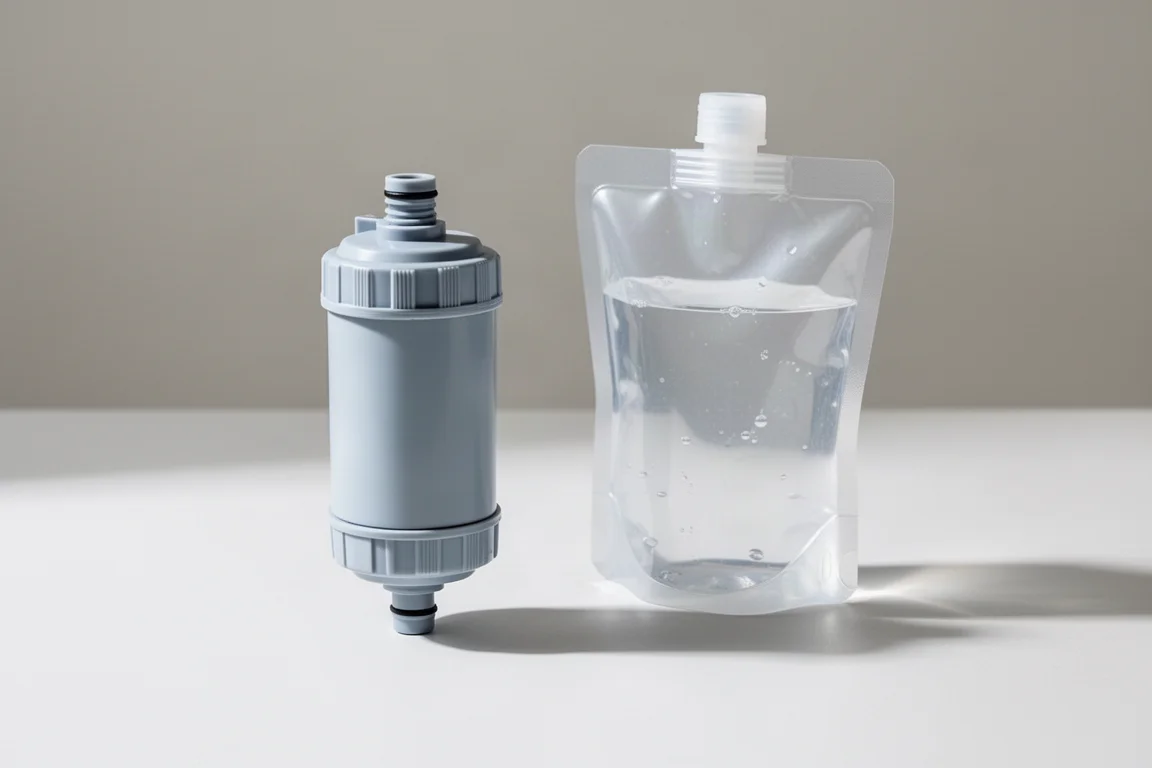 Sawyer Mini 2 product image