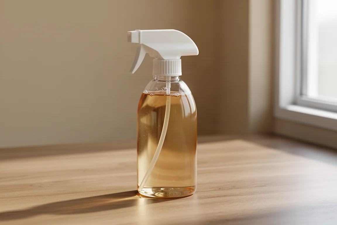 Sawyer Permethrin Spray product image