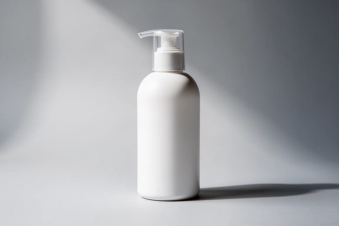 Sawyer Picaridin Lotion product image