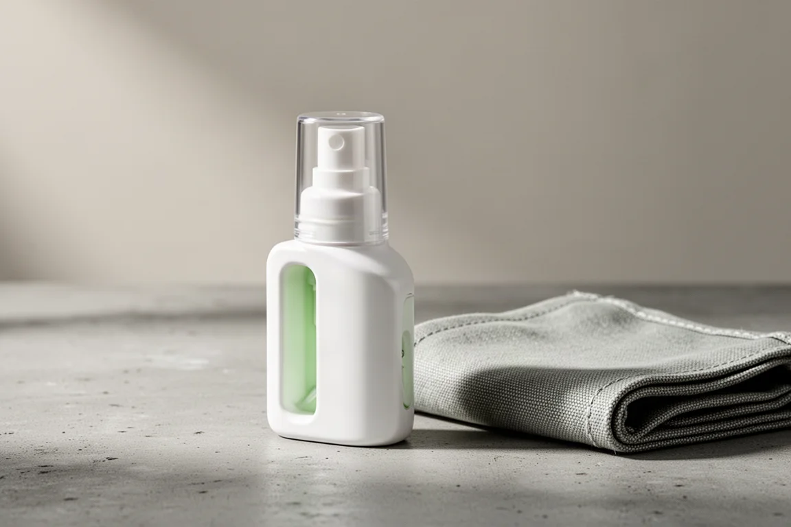 Sawyer Picaridin Spray product image