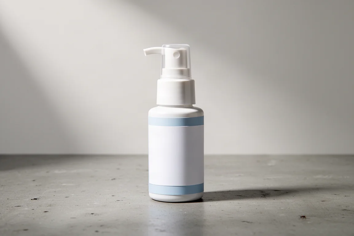 Sawyer Picaridin product image
