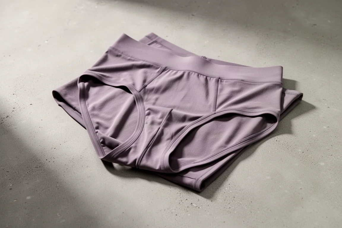 Saxx Kinetic HD Briefs product image