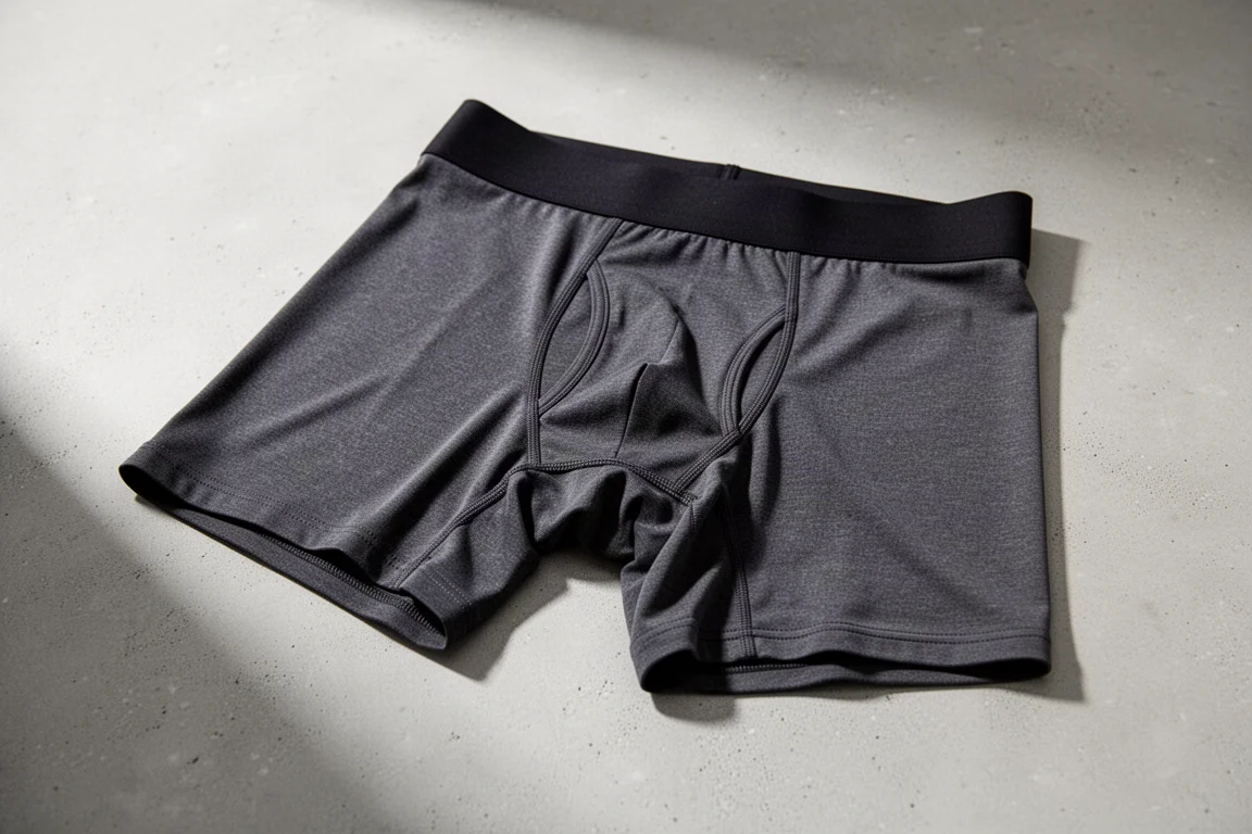 SAXX Quest Underwear product image