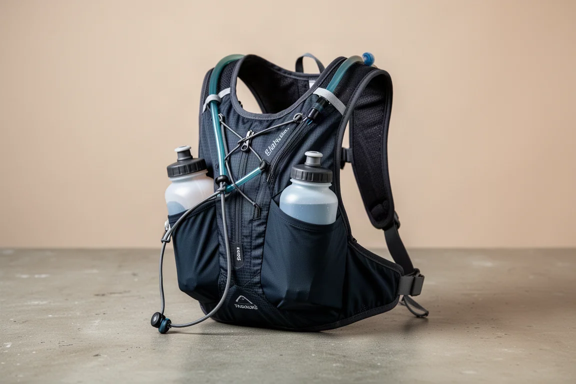 Say Sky 12L Flow Vest product image