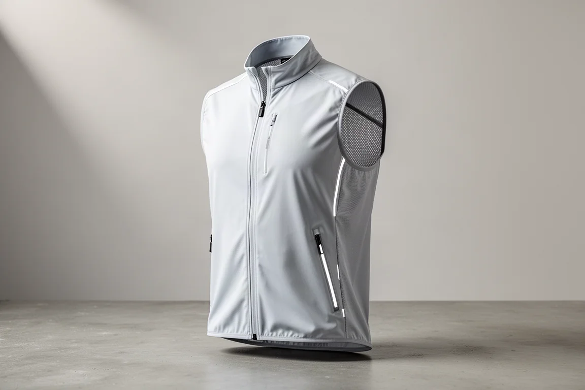 SaySky Clean Pace Vest product image