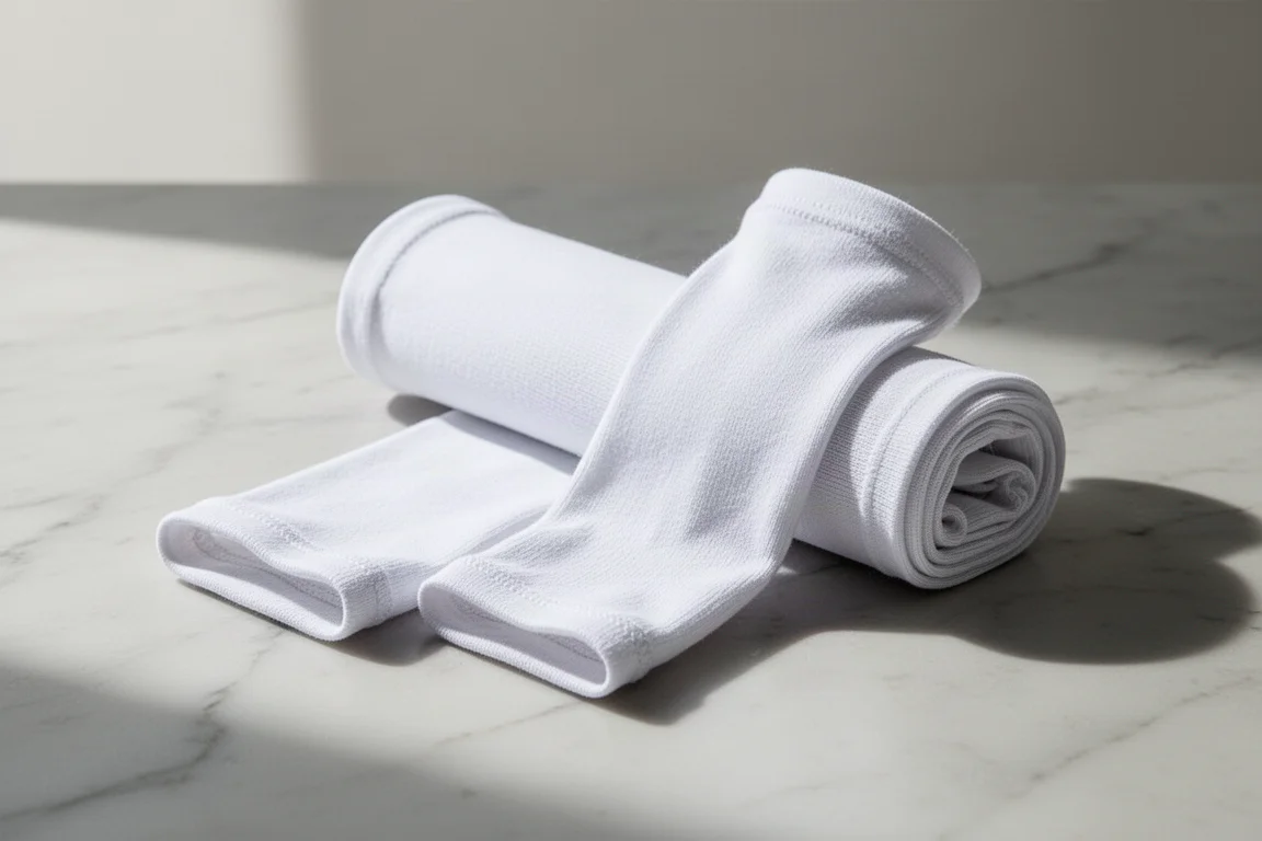 SaySky Combat Sleeves product image