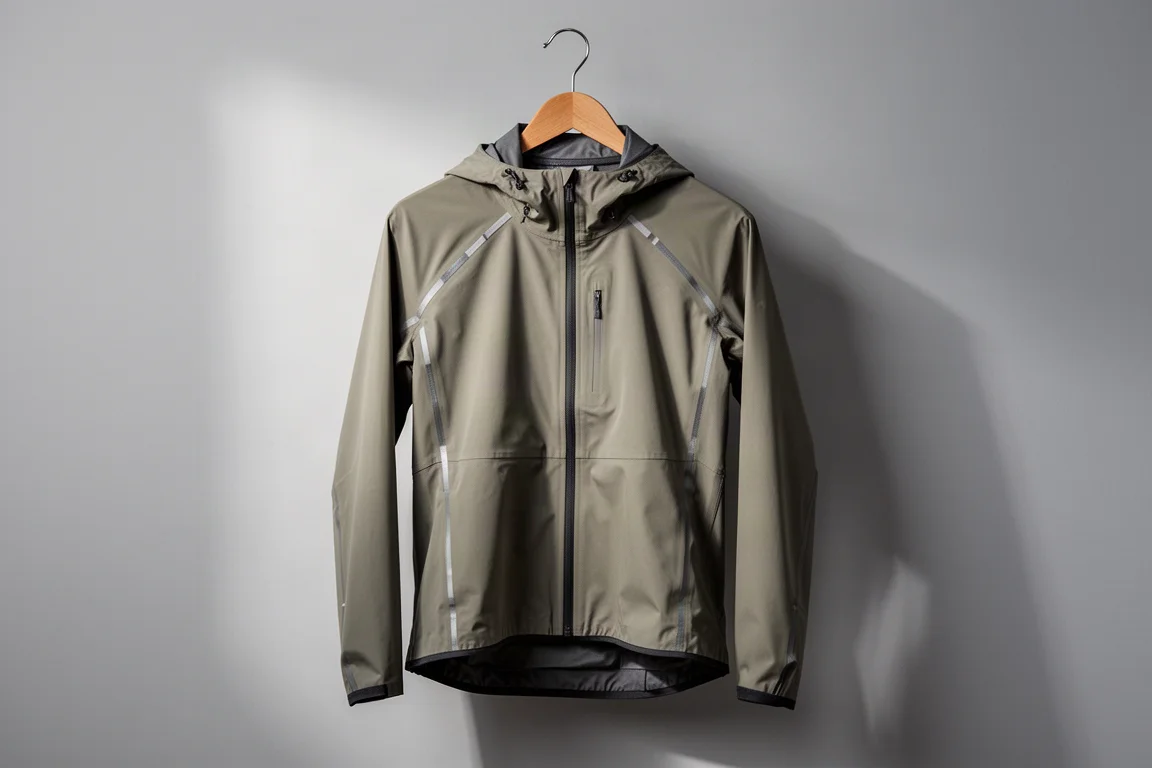 SaySky Element 3L Waterproof Jacket product image