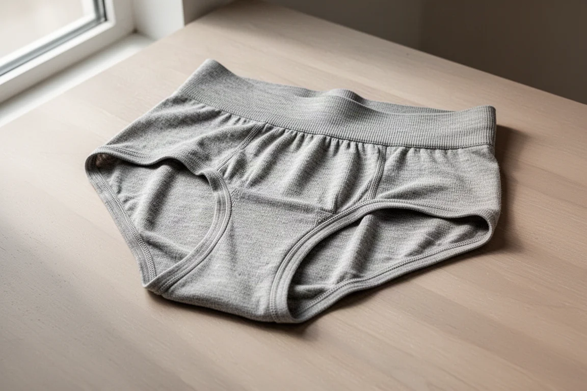 SaySky Merino Base 180 Briefs product image