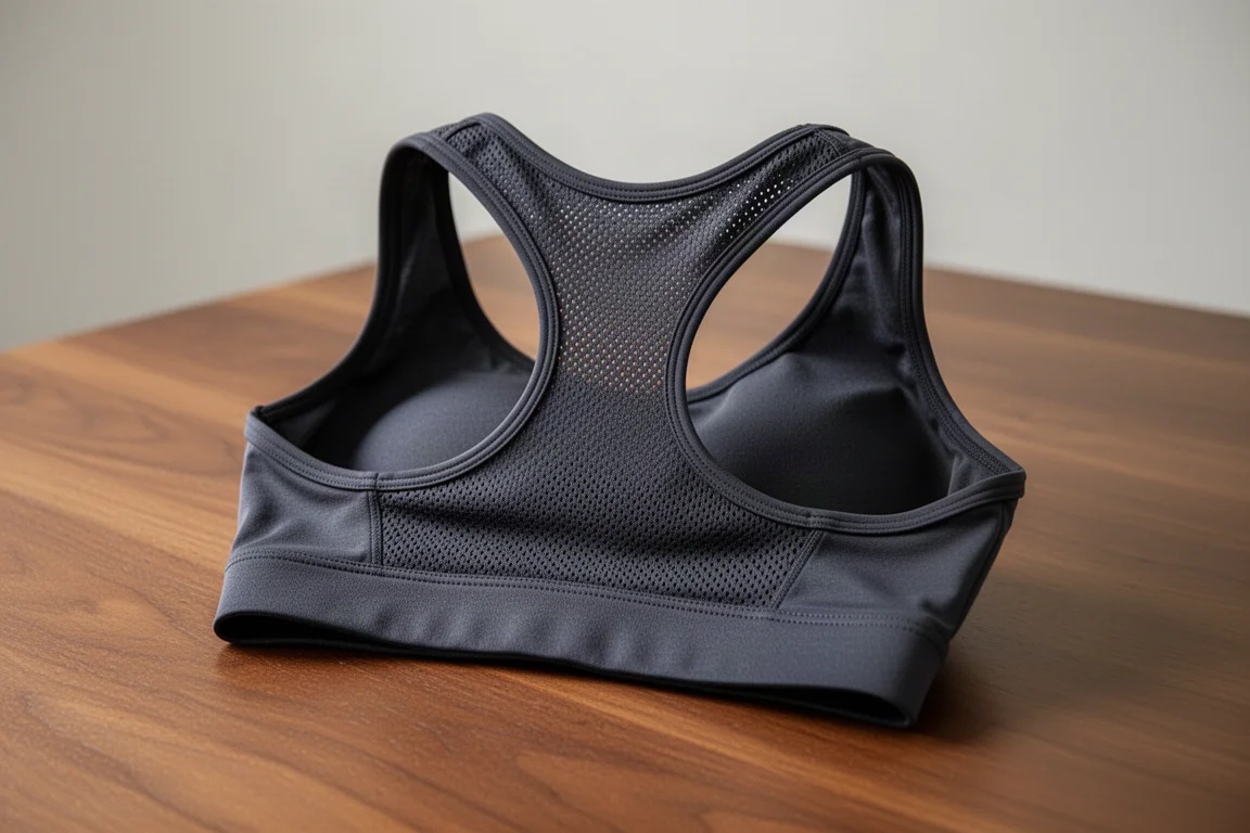 SaySky Universal Sports Bra product image