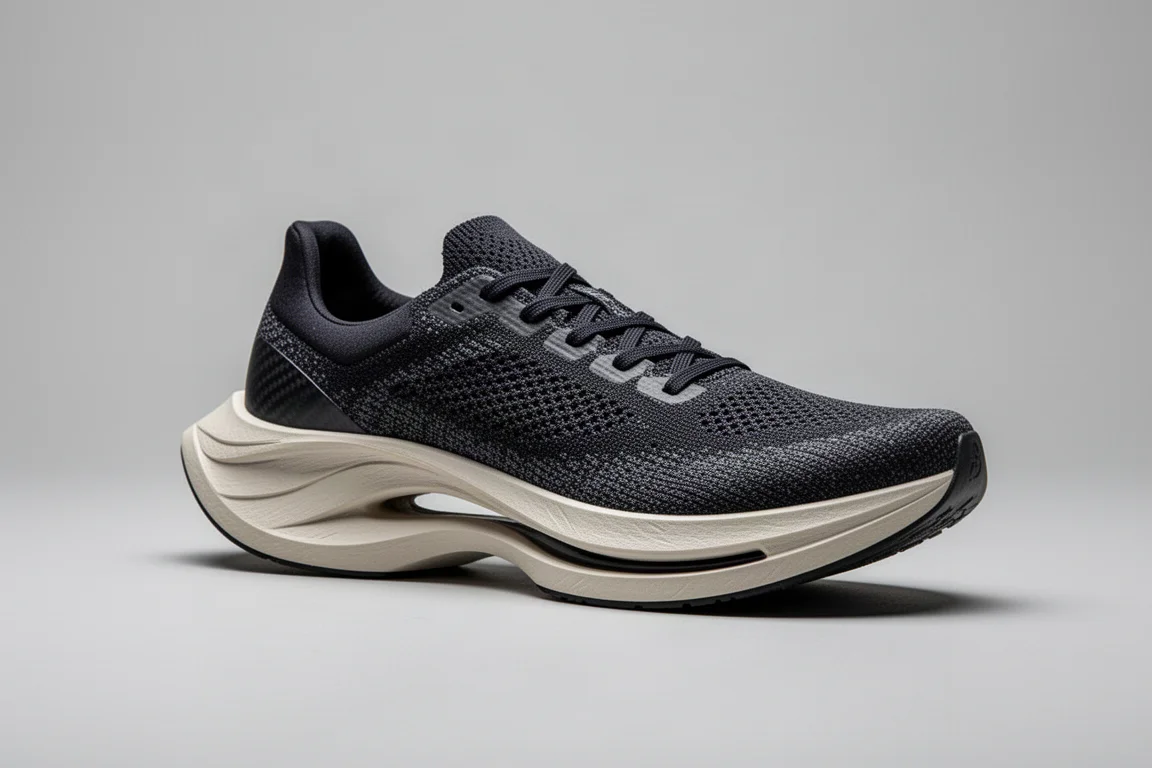 New Balance SC Elite v3 product image