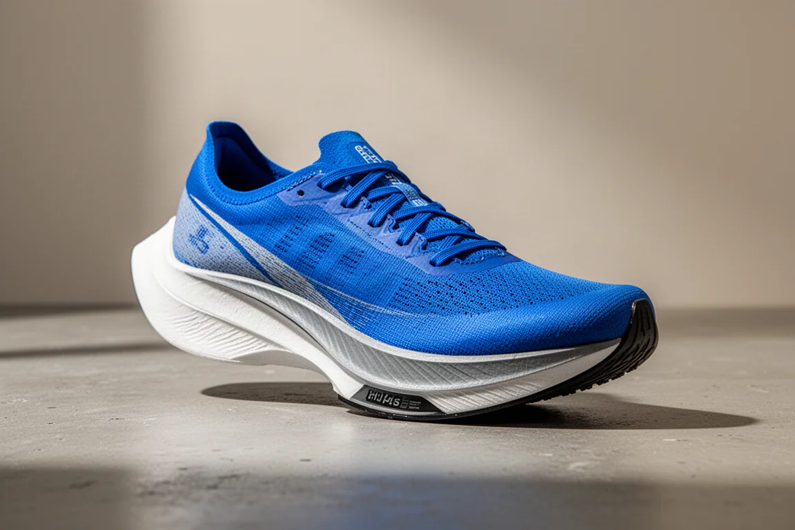 New Balance SC Elite v5 product image