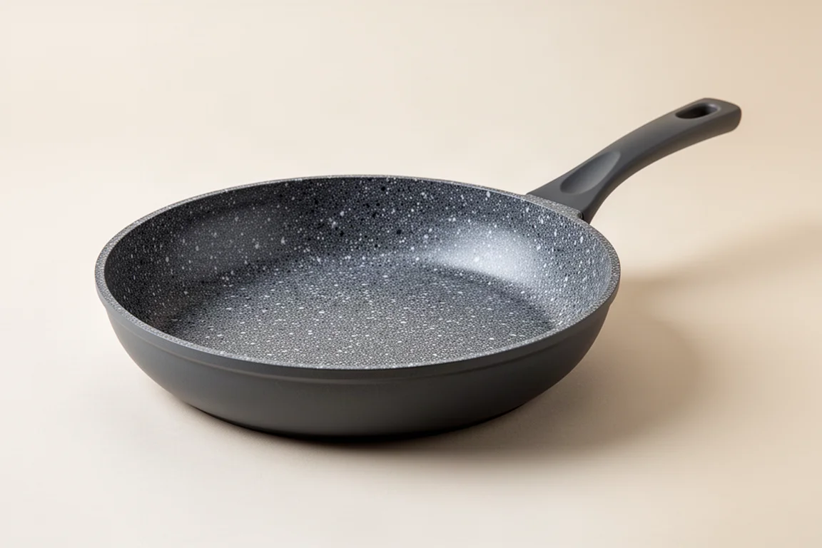 Scanpan Classic product image