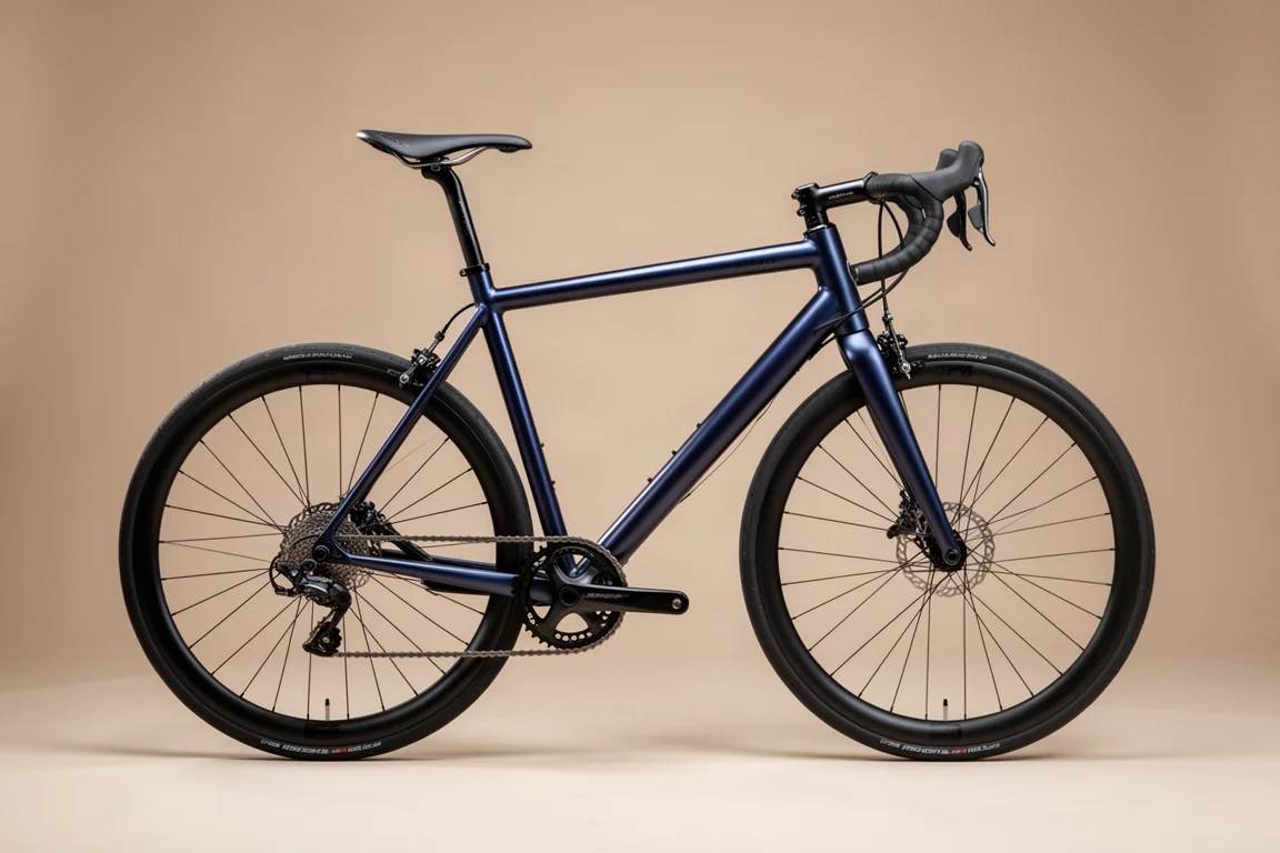 Scarab Santa Rosa Integrated product image