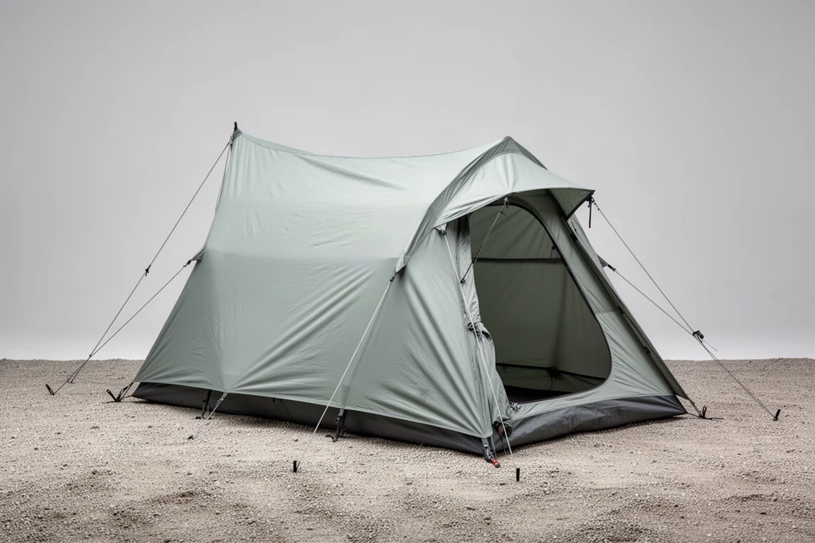 Scarp 1 Tent product image