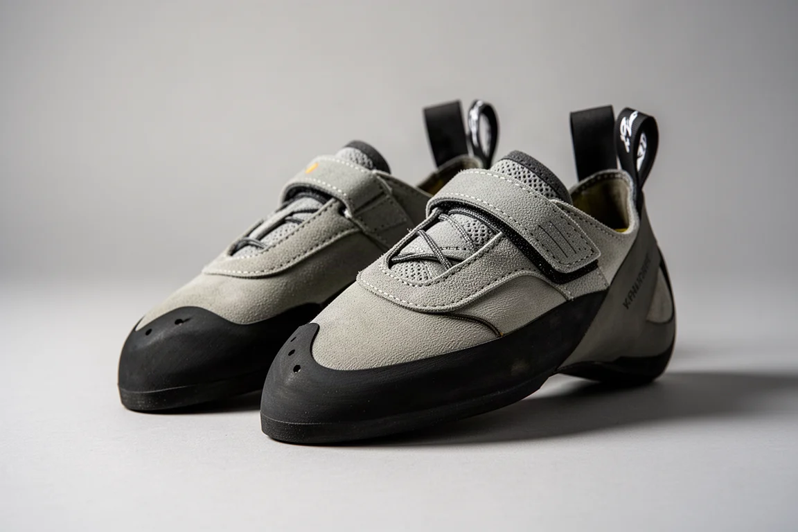 Scarpa Boostic product image
