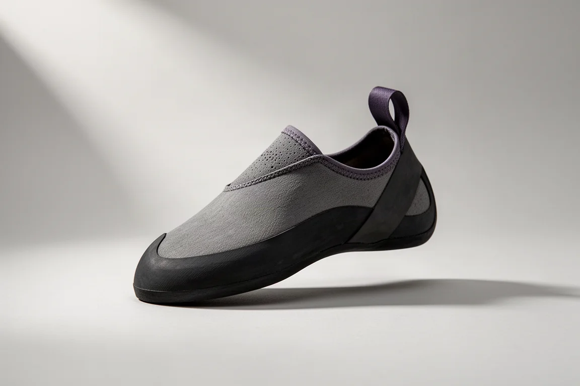 Scarpa Instinct Slipper product image