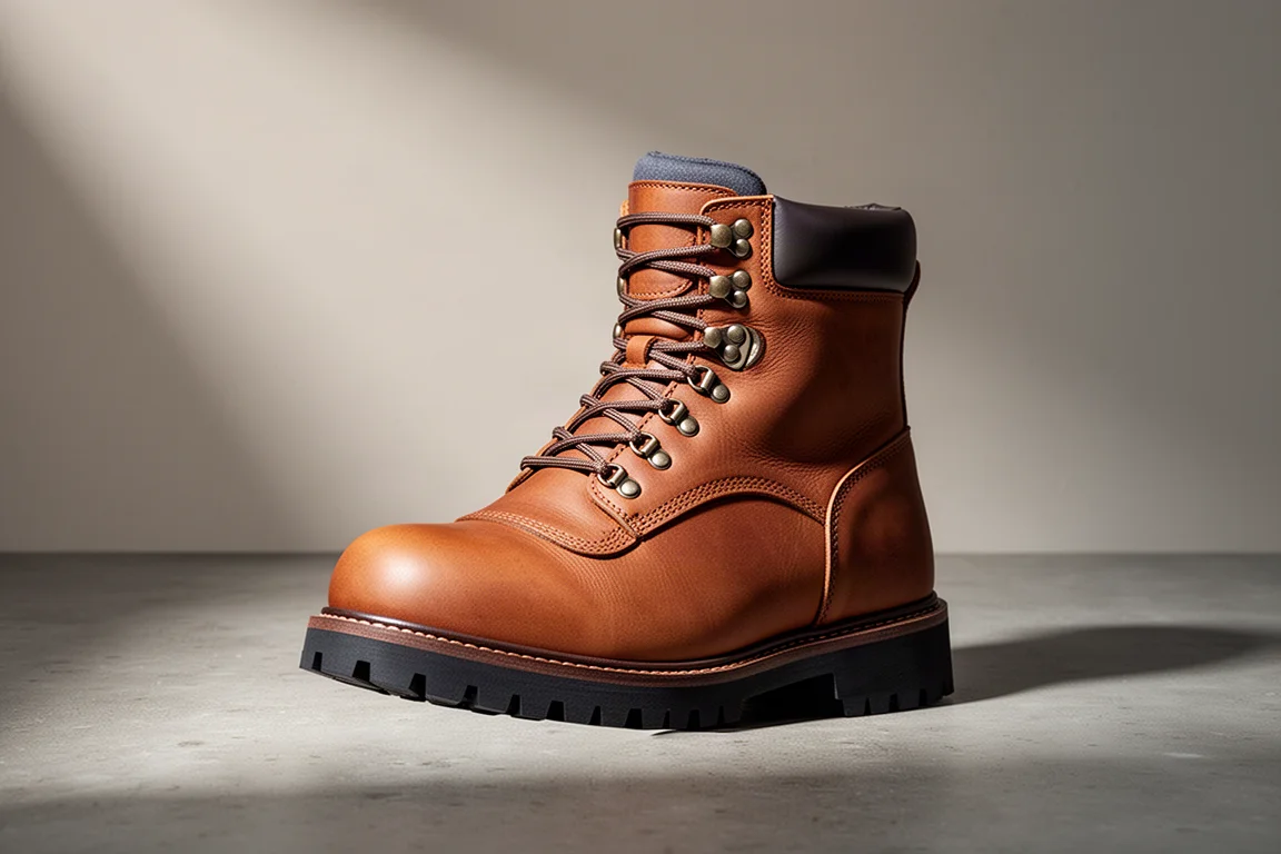 Scarpa Kailash product image