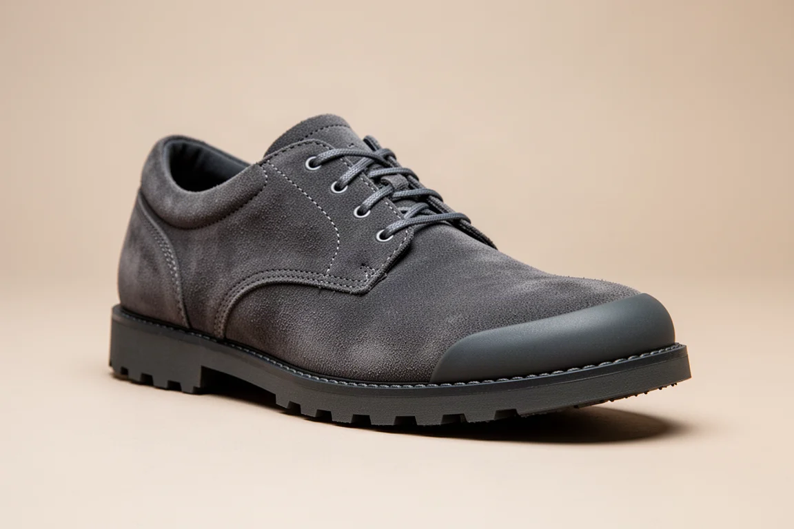 Scarpa Mescalito product image