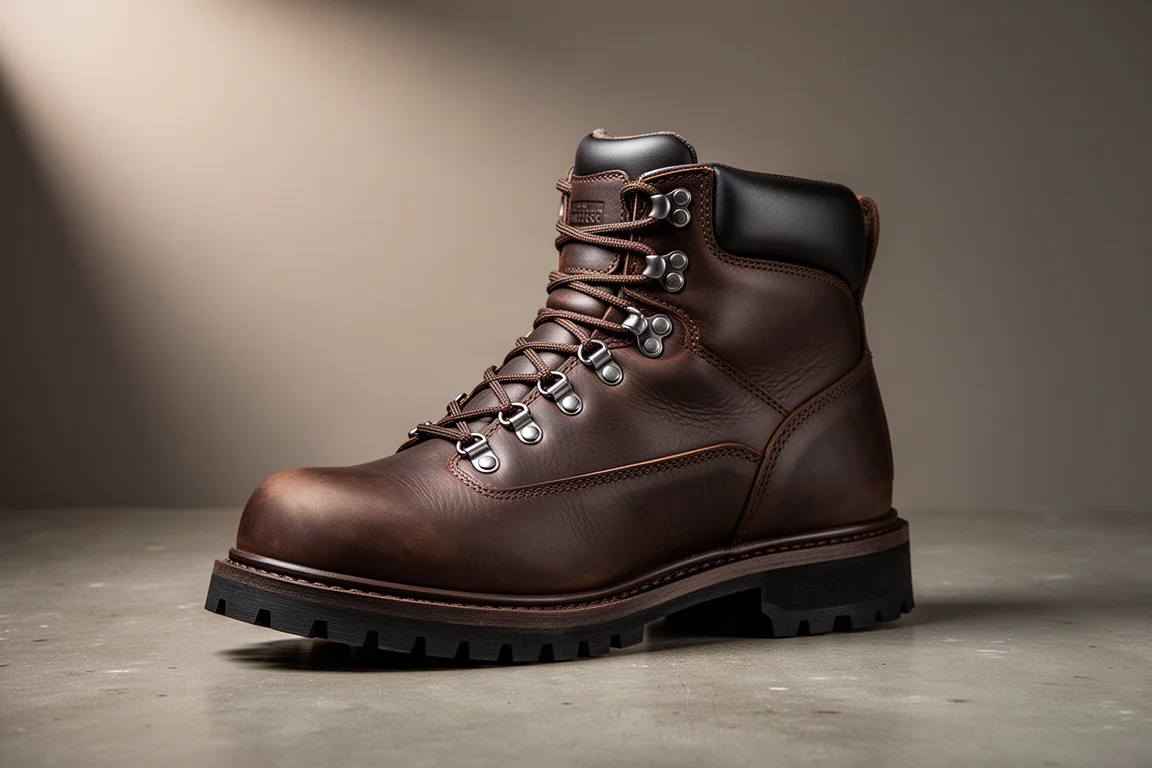 Scarpa Ranger product image