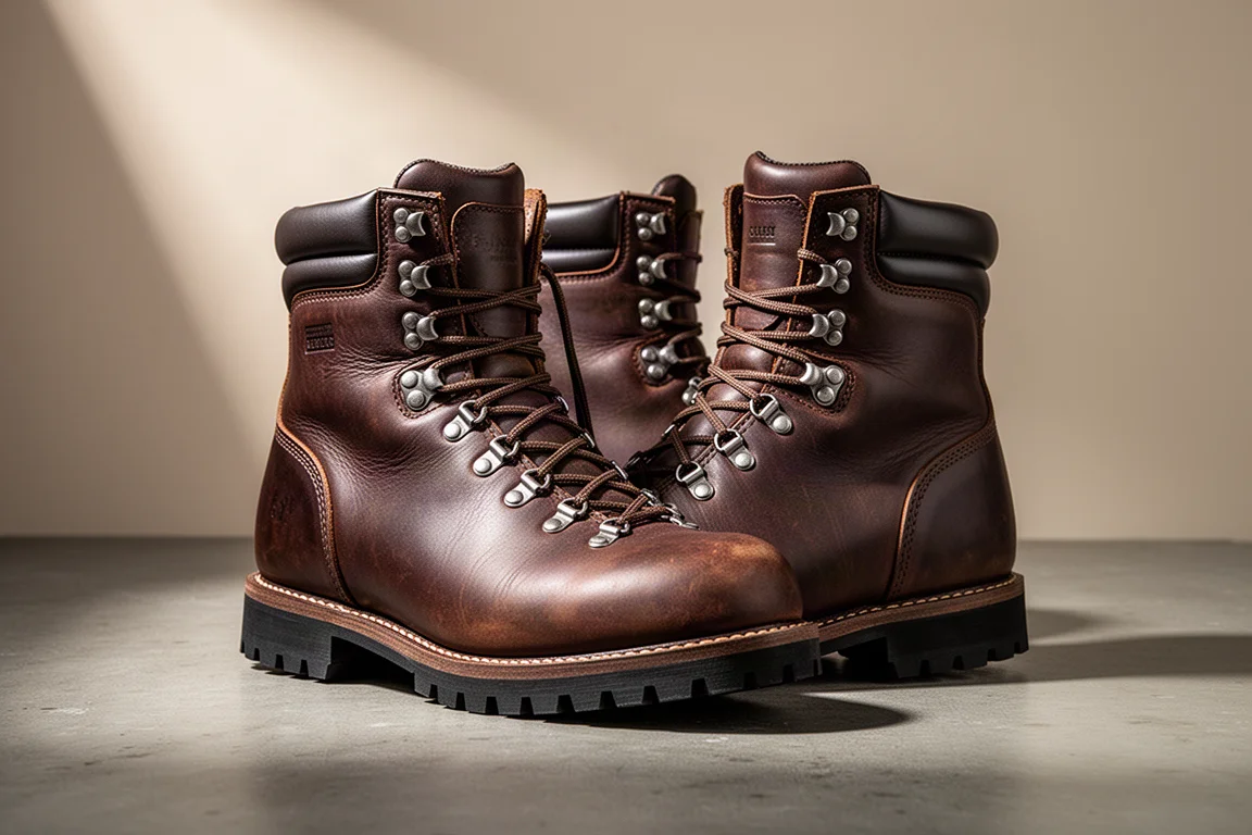 Scarpa SL Active product image