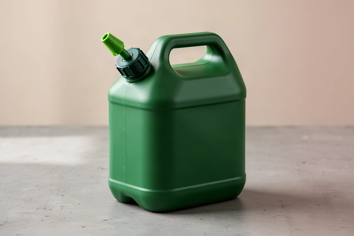 Scepter Gas Can product image